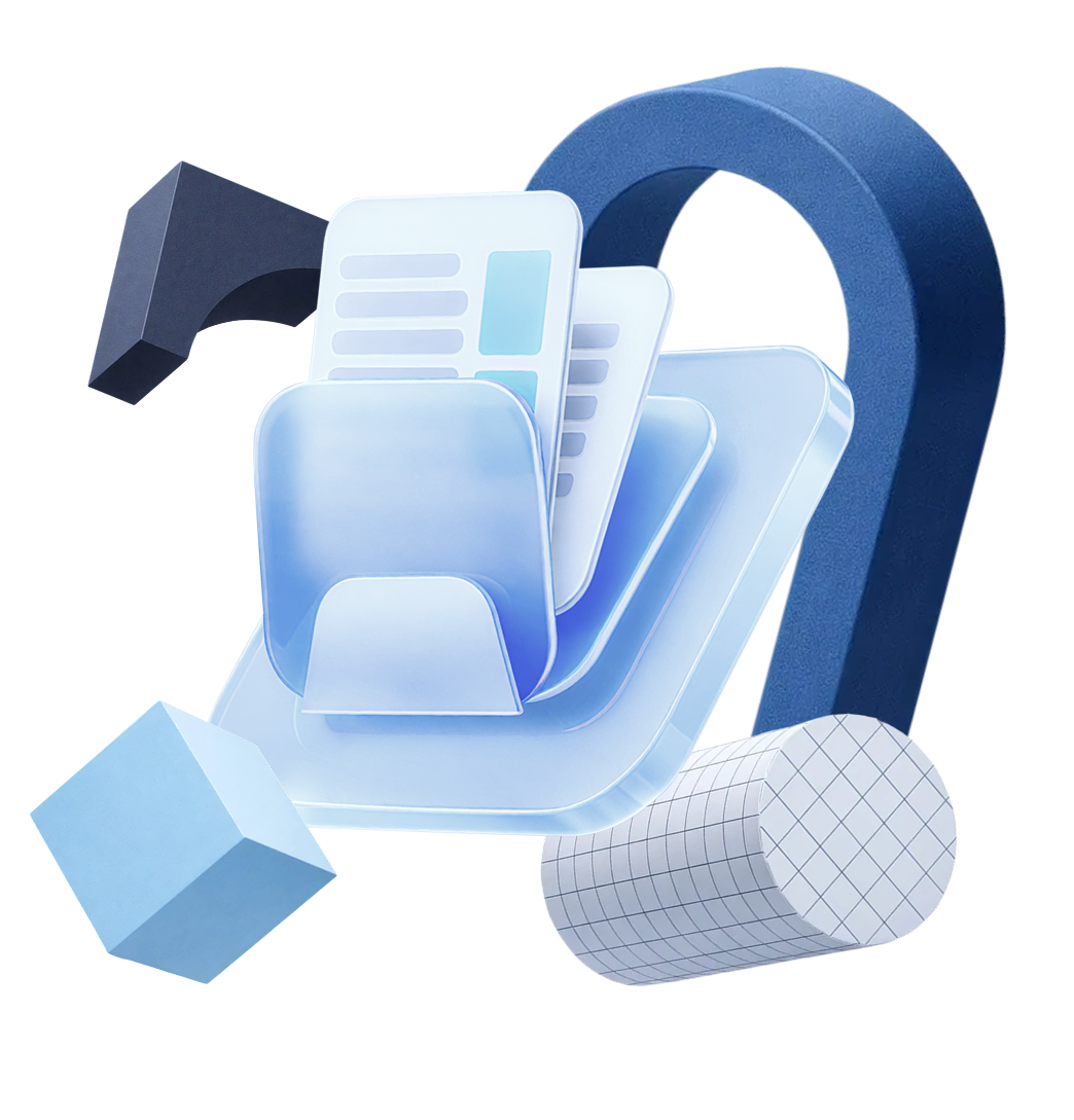 «Астра-школа»