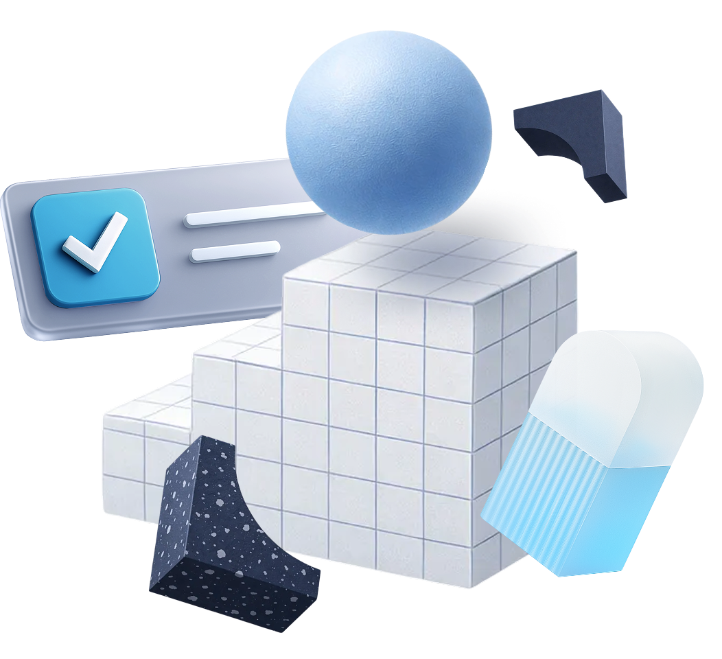 «Астра-школа»