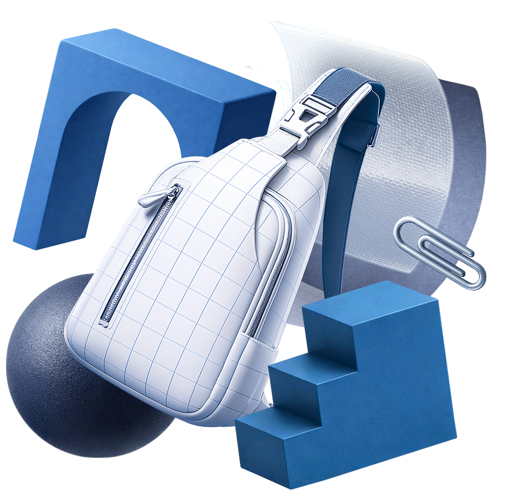 «Астра-школа»