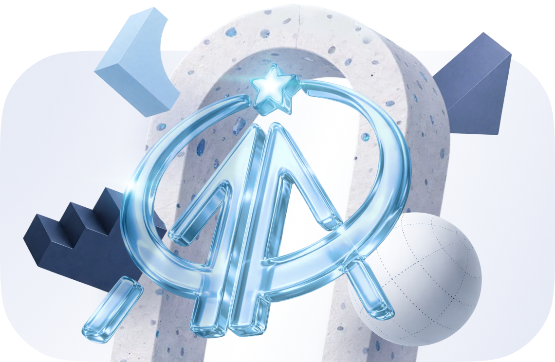 Добро пожаловать в «Астра Академию»